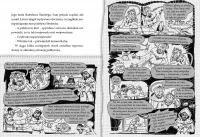 Ale historia... Tom 9. Skąd te krzywe usta, Bolesławie?, zdjęcie 5