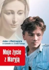 Moje życie z Maryją. Jakov z Medziugorie w rozmowi - zdjęcie