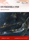 Dunkierka 1940 - zdjęcie