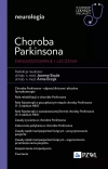 Choroba Parkinsona. Diagnoza i terapia. W gabinecie lekarza specjalisty. Neurologia - zdjęcie