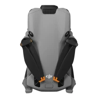 Dron DJI Mini 5 Pro, zdjęcie 4