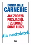 Jak zdobyć przyjaciół i zjednać sobie ludzi dla nastolatek - zdjęcie