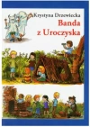 Banda z Uroczyska - zdjęcie