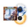 The Metal Opera Part II LP SUNBURST, Winyl - zdjęcie