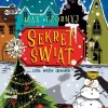 Sekret świąt. Audiobook - zdjęcie