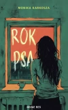Rok Psa - zdjęcie