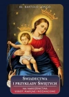 Świadectwa i przykłady Świętych - zdjęcie