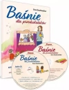 Baśnie dla przedszkolaków - zdjęcie