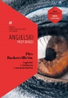 Pies Baskerville?ów. Angielski z Arthurem Conanem Doylem - zdjęcie