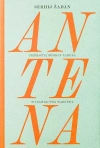Antena - zdjęcie