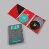 This Search For Meaning BLURAY+2CD, CD  +  Blu-ray - zdjęcie