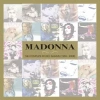 Complete Studio Albums. CD - zdjęcie