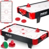 Stół do gry cymbergaj Air Hockey Neo-Sport NS-423 - zdjęcie