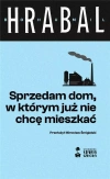 Sprzedam dom, w którym już nie chcę mieszkać - zdjęcie