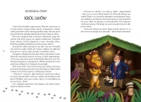 Doktor Dolittle i jego zwierzęta, zdjęcie 2
