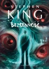 Bezsenność - zdjęcie