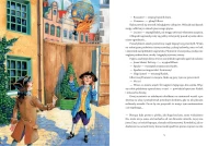 Skoki przez epoki. Osiem podróży w przeszłość, zdjęcie 3