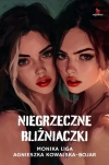 Niegrzeczne bliźniaczki - zdjęcie