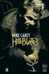 Hellblazer. Mike Carey. Tom 3 - zdjęcie