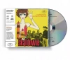 Od Wschodu Do Zachodu Słońca (SACD), CD - zdjęcie
