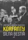 Korfanty. Silna bestia - zdjęcie