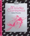 Mistrzowie Ilustracji. Malutka Czarownica - zdjęcie