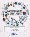 Laboratorium w szufladzie. Chemia - zdjęcie