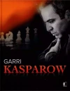 Garri Kasparow - zdjęcie