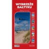 Wybrzeże Bałtyku 1:50 000 cz.1-5 - zdjęcie