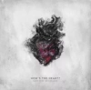 How's The Heart, CD - zdjęcie