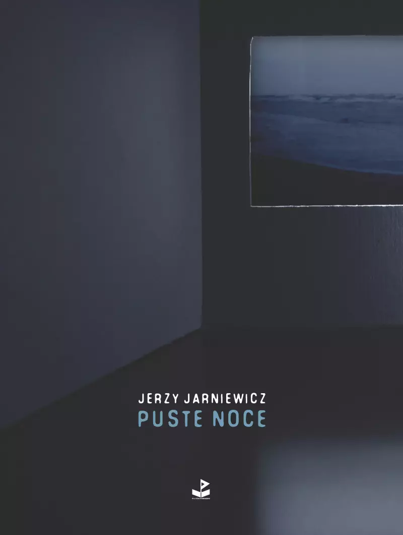 Puste noce Puste noce
