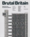 Brutal Britain Wyd 2 - zdjęcie