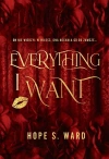 Everything I Want - zdjęcie