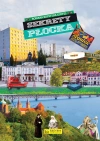 Sekrety Płocka - zdjęcie