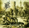 Death D Hivern, CD - zdjęcie