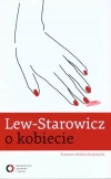Lew-Starowicz o kobiecie - zdjęcie