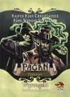 Pagan: Podstępy - zdjęcie