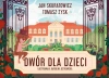 Dwór wiejski dla dzieci - zdjęcie