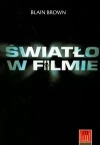 Światło w filmie - zdjęcie