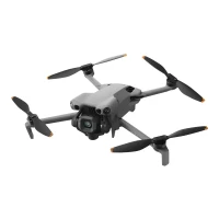 Dron DJI Mini 5 Pro, zdjęcie 2