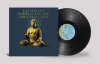 BUDDHA AND THE CHOCOLATE BOX (1LP / Remastered 2020) - zdjęcie