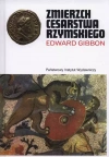 Pakiet. Zmierzch Cesarstwa Rzymskiego. Tom 1 i Tom 2 - zdjęcie