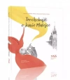 Trochębajki o Janie Matejce - zdjęcie