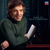 Complete Solo Recordings, CD - zdjęcie
