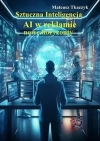 Sztuczna Inteligencja AI w reklamie. Nowe horyzonty. - zdjęcie