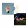 YOU SEEM PRETTY SAD FOR A GIRL SO IN LOVE (Indie Exclusive limited) LP - zdjęcie