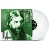 Dead Again LP WHITE, Winyl - zdjęcie