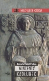 Wincenty Kadłubek - zdjęcie