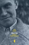 Bratny. Hamlet rozstrzelany - zdjęcie