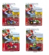 Super Mario. Figurka i pojazd - zdjęcie
